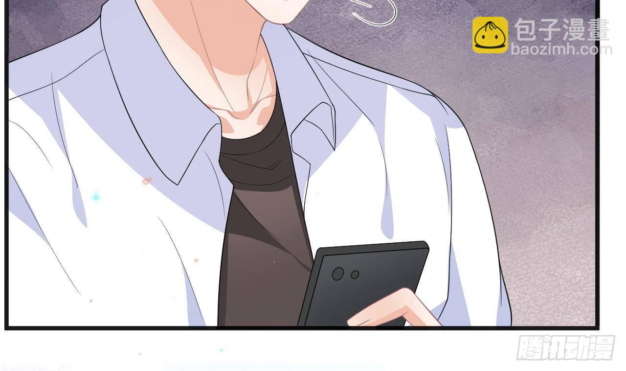 第21话 修罗场上见！(1/2)-第22话