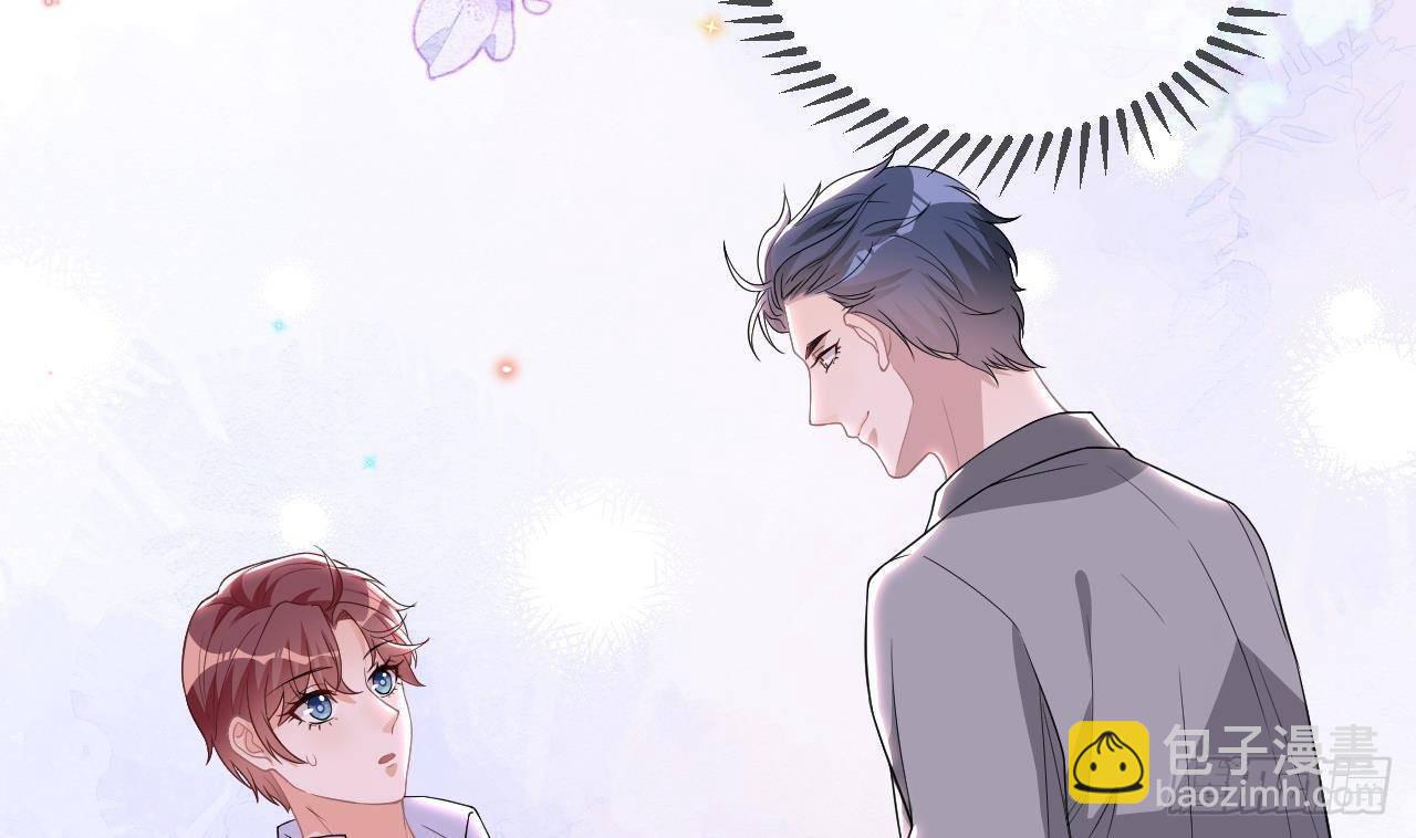 第21话 修罗场上见！(1/2)-第22话