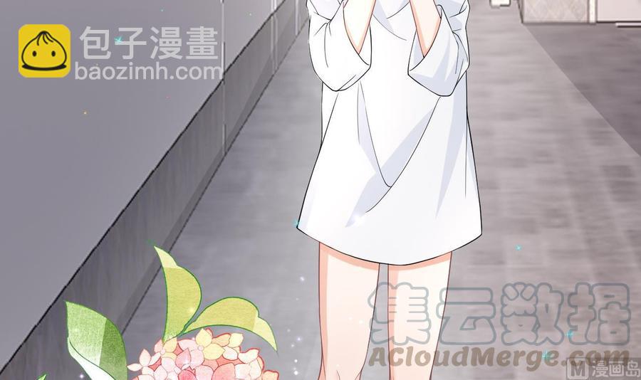 第32话 深巷缠绵(1/2)-第34话