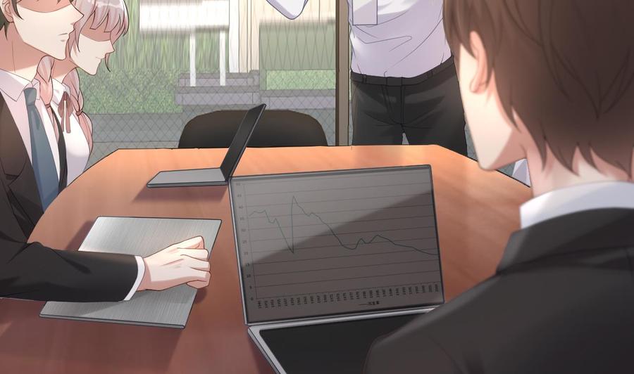 第38话 浴室突入(1/2)-第40话
