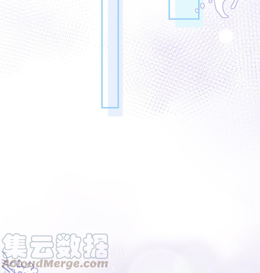 第58话  宝贝(1/3)-第60话