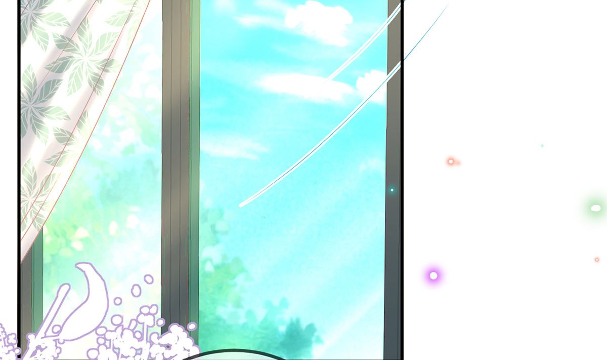 第69话 小杭是假的(1/2)-第70话