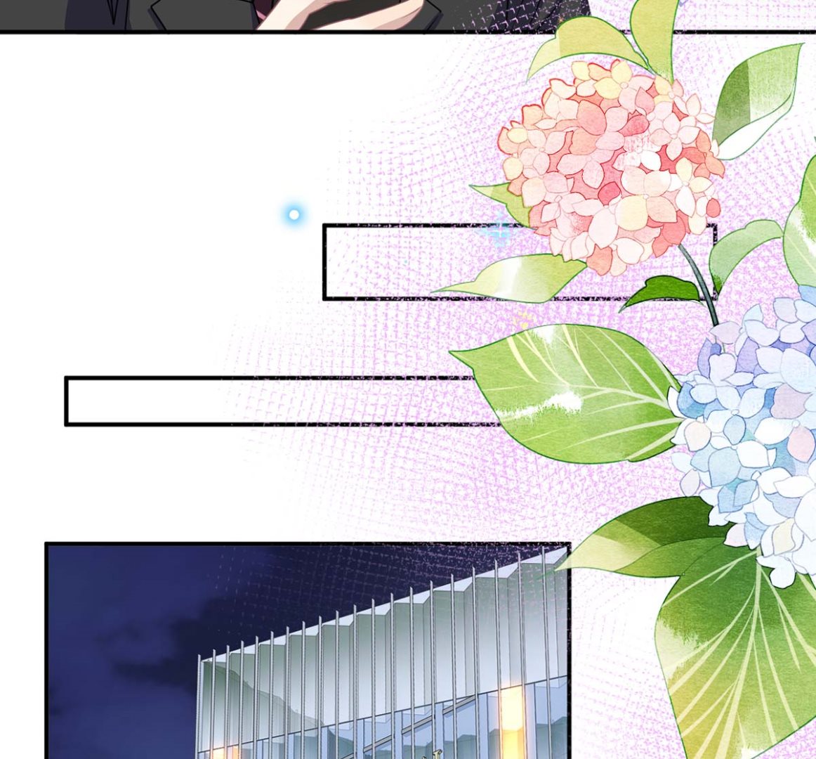 第71话 好你个江狗！(1/2)-第72话