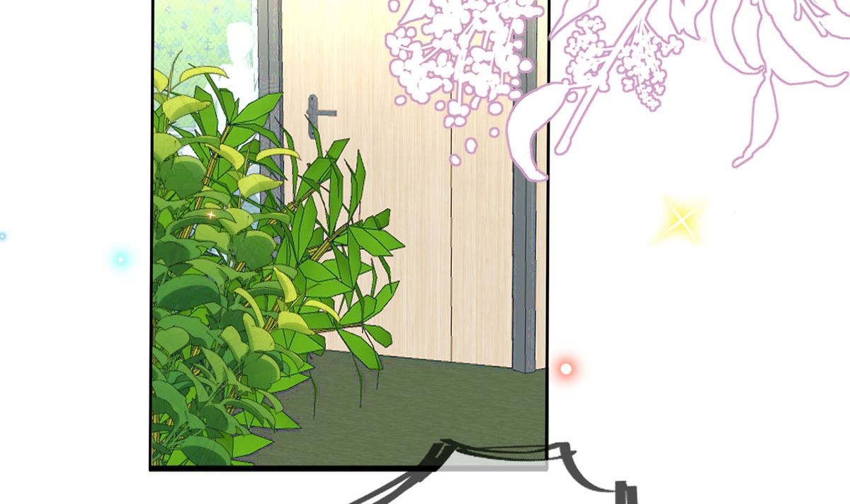 第73话 修罗场来了(1/2)-第74话