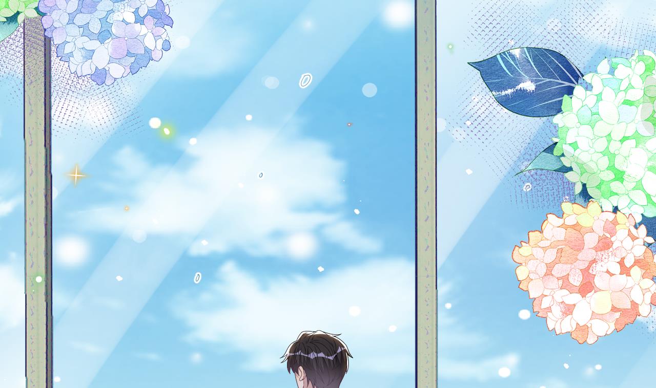 第82.5话 圣诞特别篇(1/2)-第84话