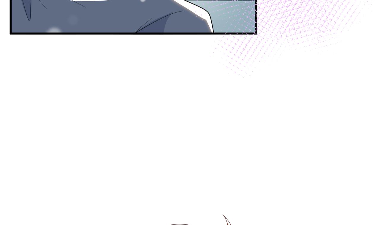 第82.5话 圣诞特别篇(1/2)-第84话