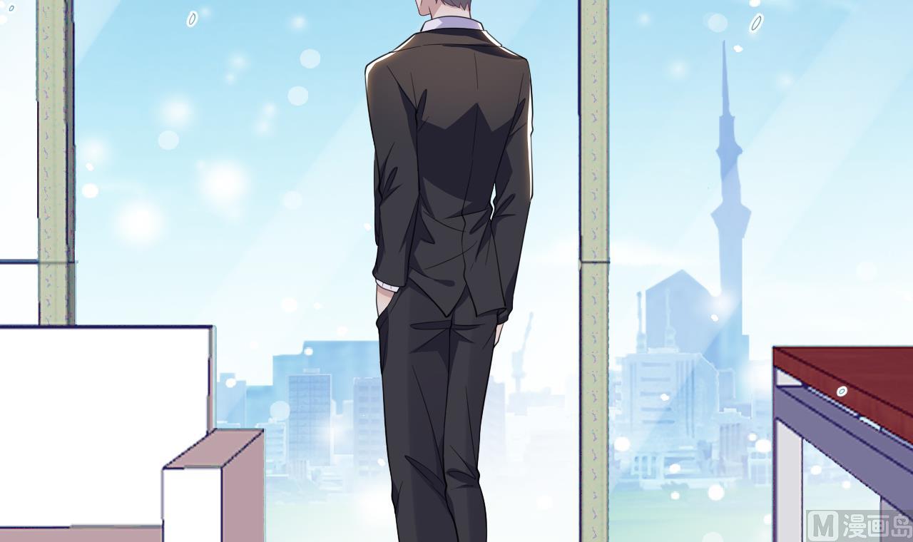第82.5话 圣诞特别篇(1/2)-第84话