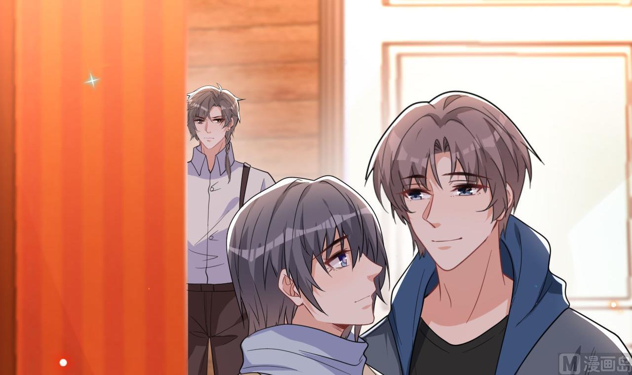 第91话 明天见flag(1/2)-第92话
