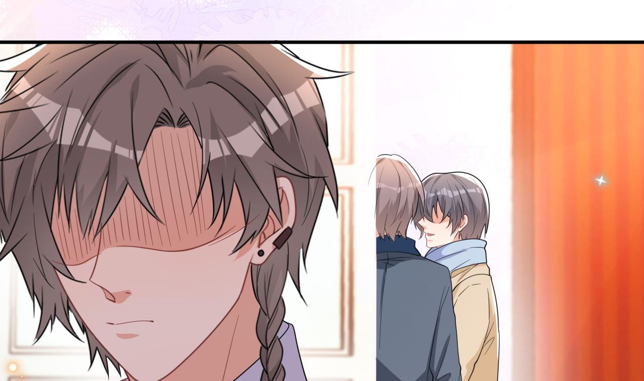 第91话 明天见flag(1/2)-第92话