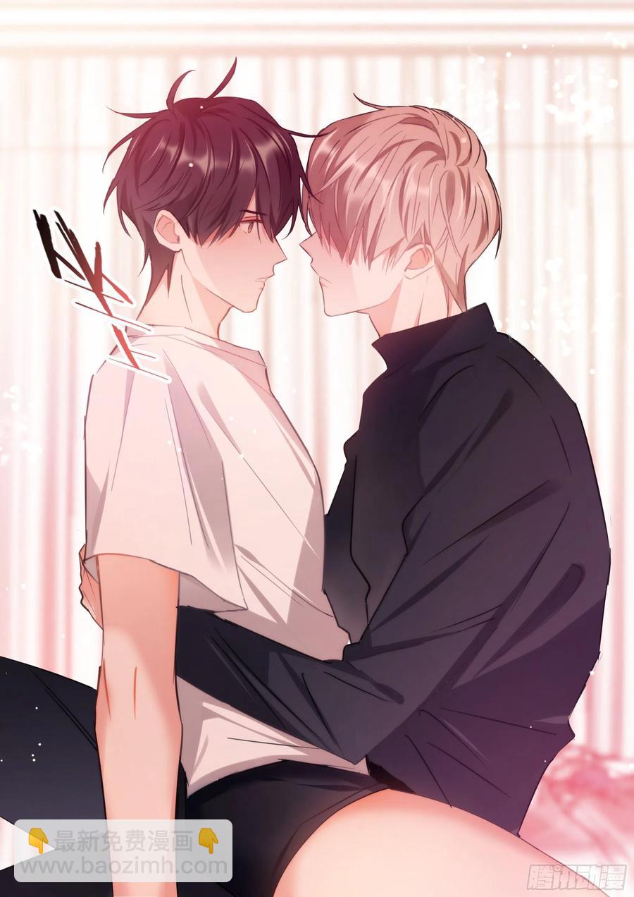 166.快乐的小船-第178话