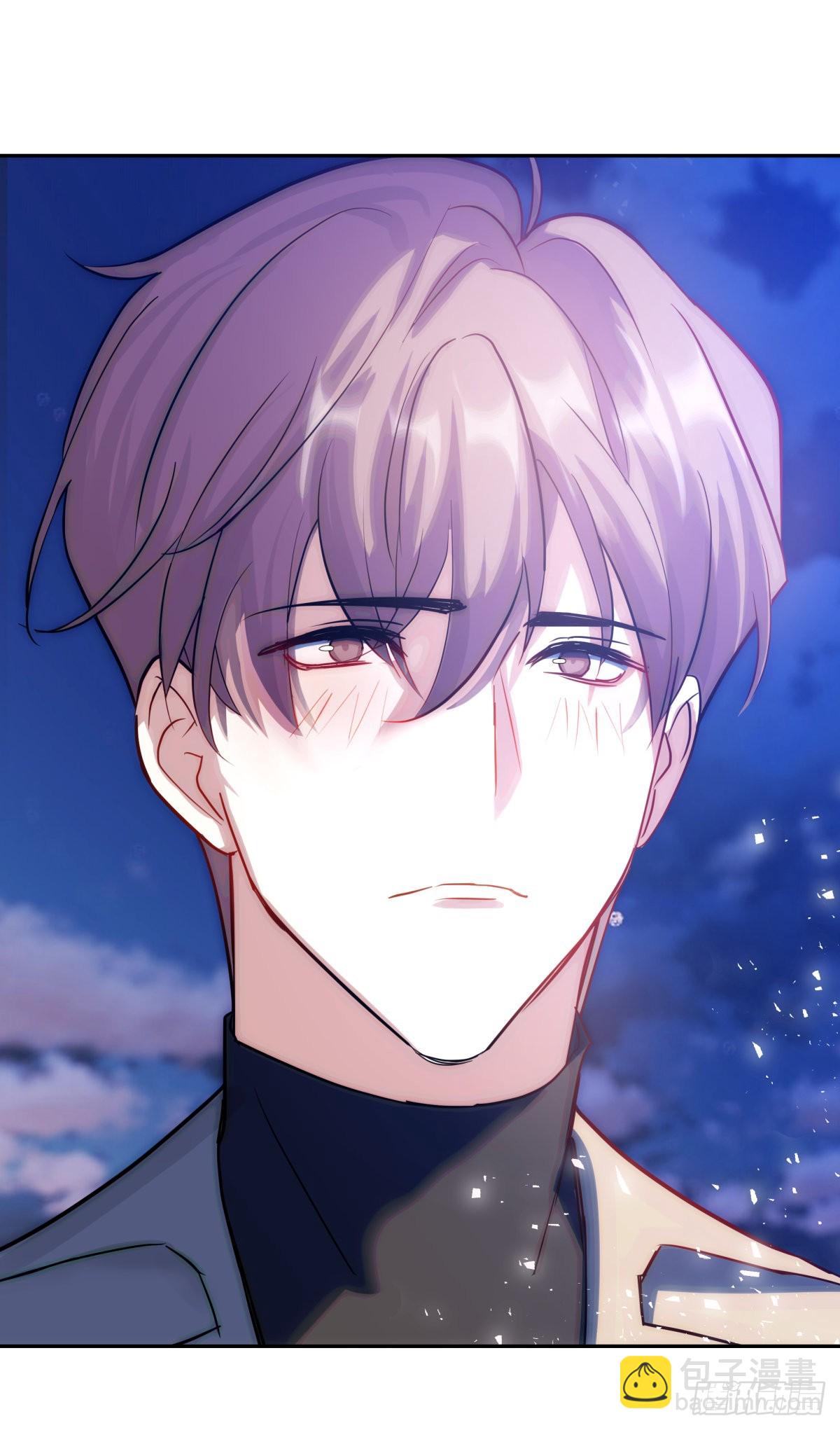 224.烟花灿烂-第248话