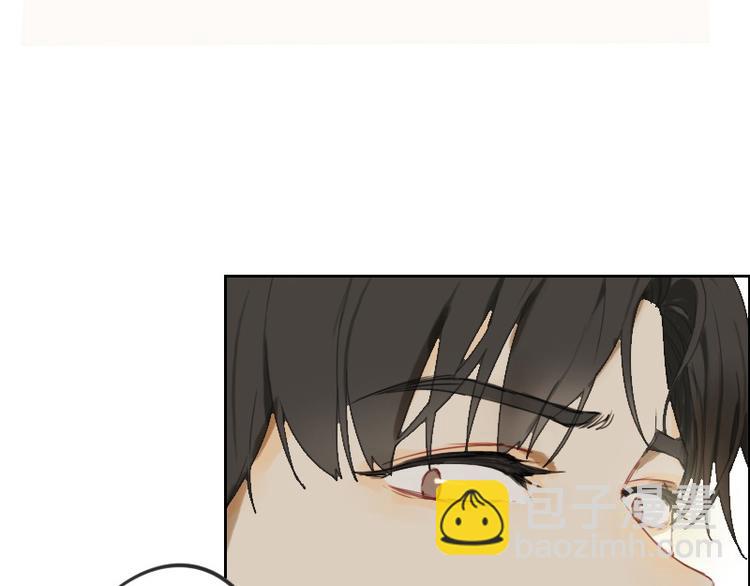 🍜影帝重生剧本 第2话 我怎么就出卖了肉体？ 第23页