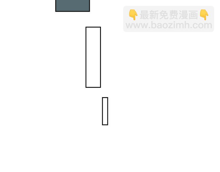 🍜影帝重生剧本 第2话 我怎么就出卖了肉体？ 第32页