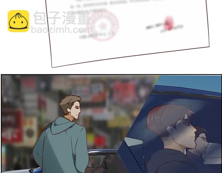 🍜影帝重生剧本 第2话 我怎么就出卖了肉体？ 第46页