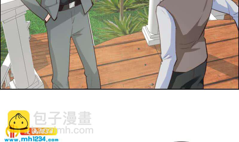 🍜影帝重生剧本 第104话 你这个小三 第42页