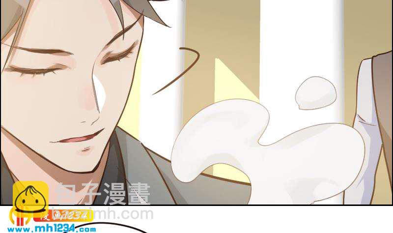 🍜影帝重生剧本 第104话 你这个小三 第50页