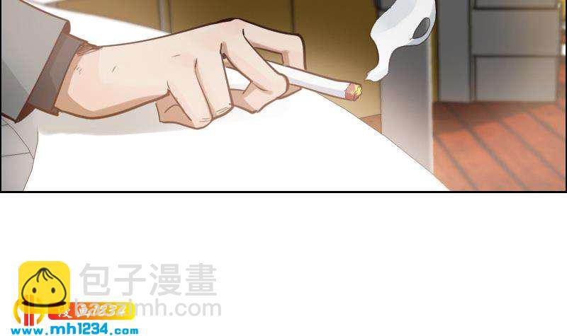 🍜影帝重生剧本 第104话 你这个小三 第9页