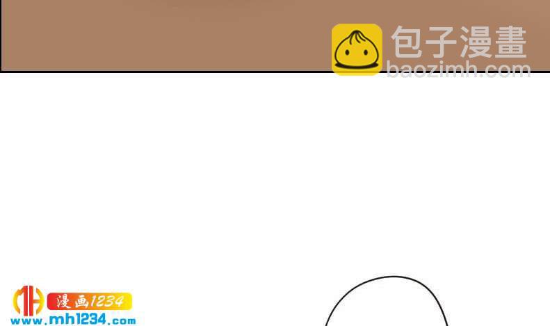 🍜影帝重生剧本 第108话 霍逸，我相信你 第15页