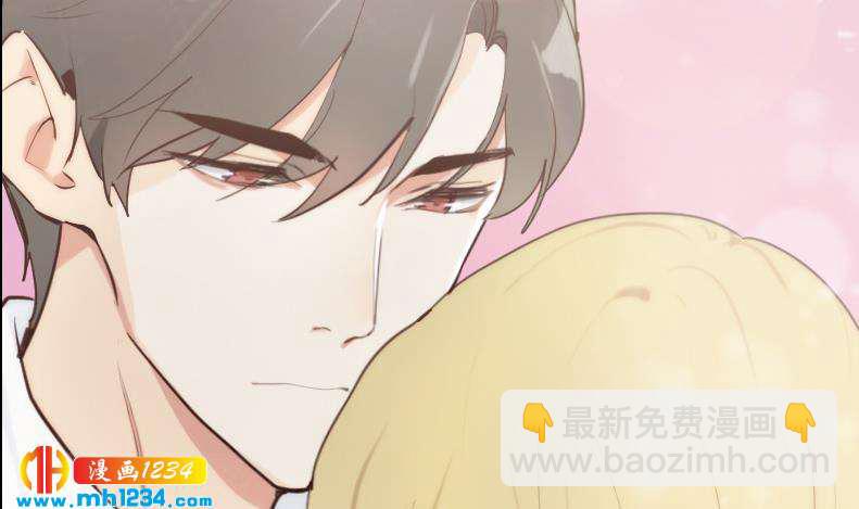 🍜影帝重生剧本 第108话 霍逸，我相信你 第39页