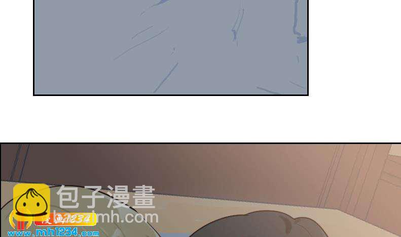 🍜影帝重生剧本 第108话 霍逸，我相信你 第46页