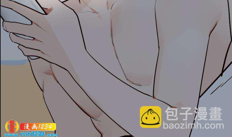 🍜影帝重生剧本 第108话 霍逸，我相信你 第48页