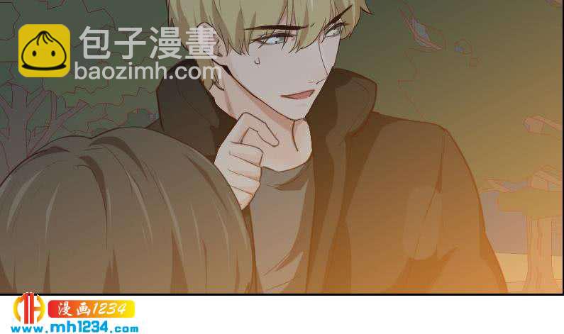 🍜影帝重生剧本 第110话 我不是袁牧！ 第16页
