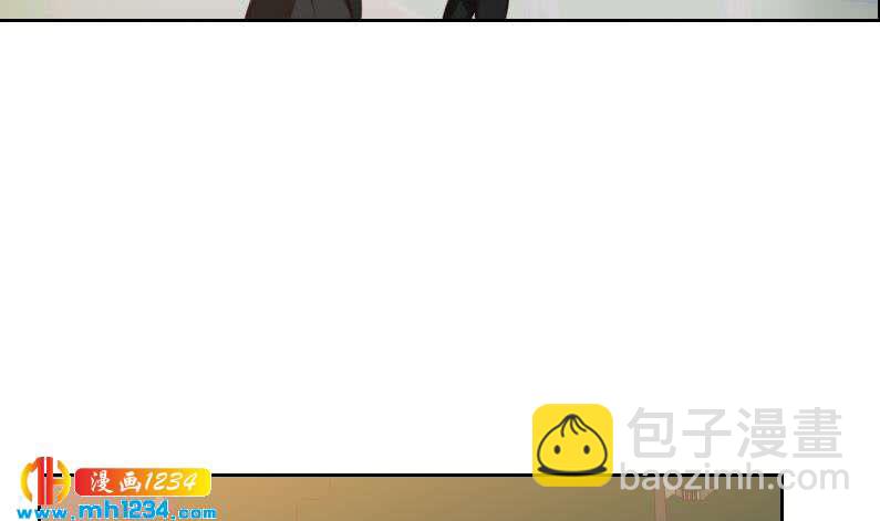 🍜影帝重生剧本 第110话 我不是袁牧！ 第44页