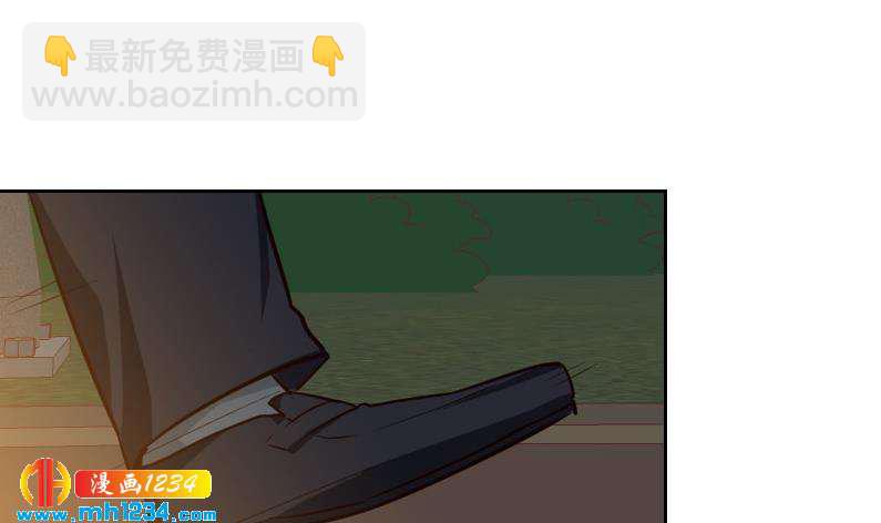 🍜影帝重生剧本 第110话 我不是袁牧！ 第9页