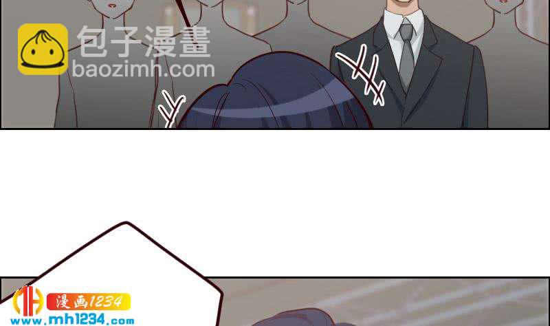 🍜影帝重生剧本 第118话 霍逸的谎言 第10页