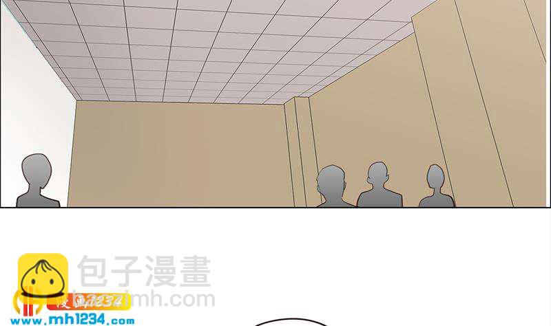 🍜影帝重生剧本 第126话 身材很好 第20页