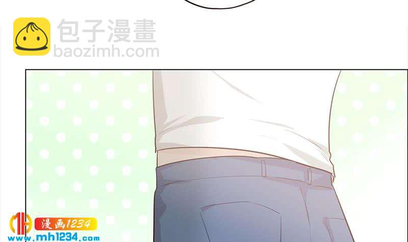 🍜影帝重生剧本 第126话 身材很好 第23页