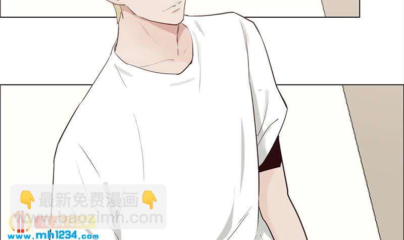 🍜影帝重生剧本 第126话 身材很好 第27页