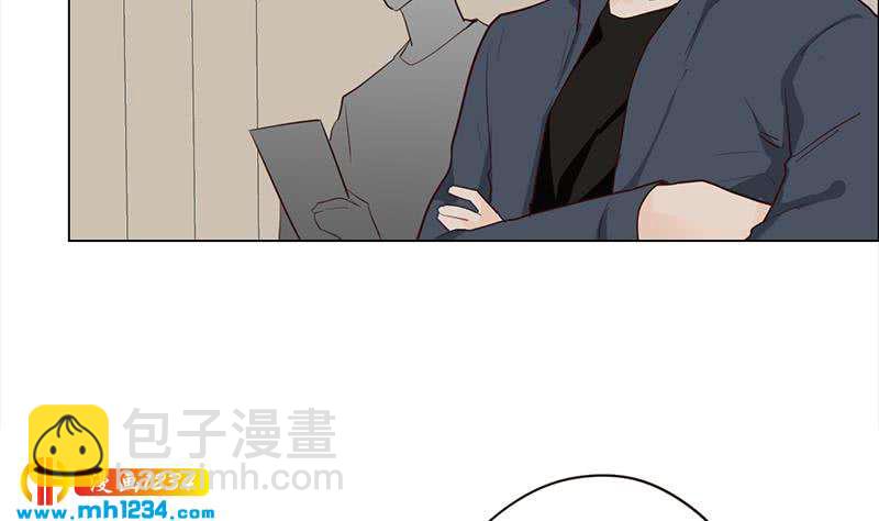 🍜影帝重生剧本 第126话 身材很好 第31页