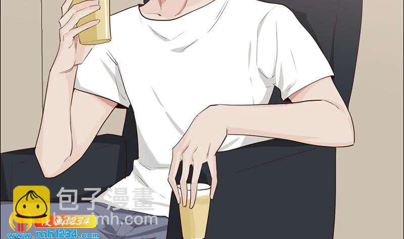 🍜影帝重生剧本 第126话 身材很好 第37页