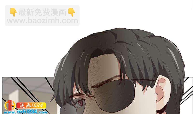 🍜影帝重生剧本 第126话 身材很好 第46页