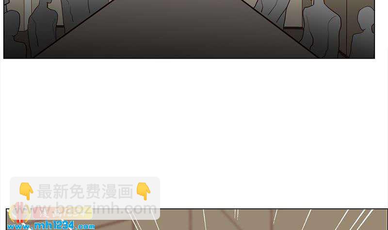 🍜影帝重生剧本 第128话 曝光包养 第50页