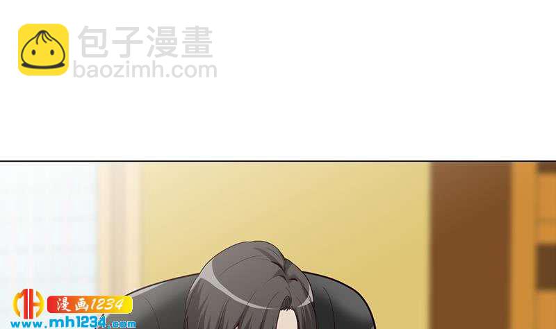 🍜影帝重生剧本 第130话 触到逆鳞 第10页
