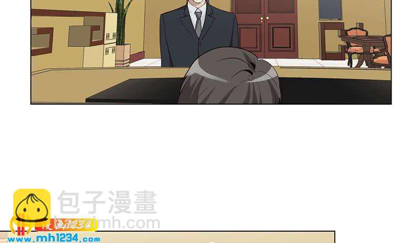 🍜影帝重生剧本 第130话 触到逆鳞 第14页