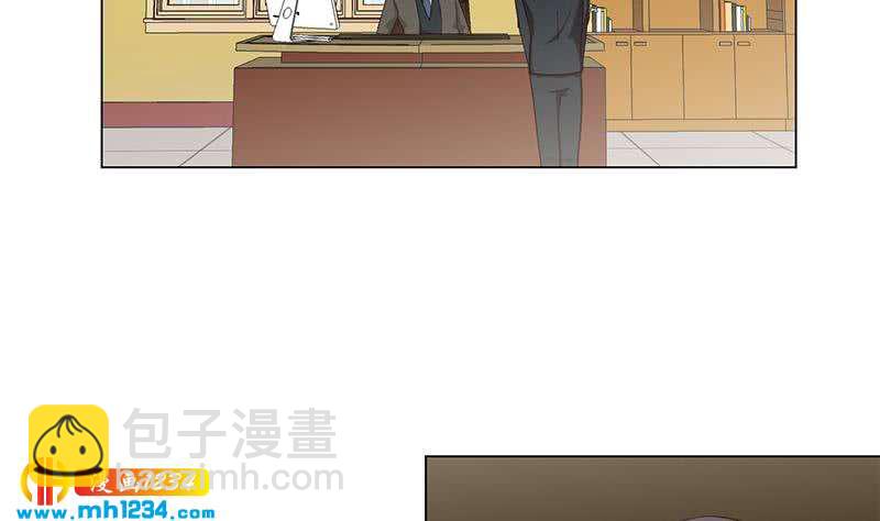 🍜影帝重生剧本 第130话 触到逆鳞 第8页