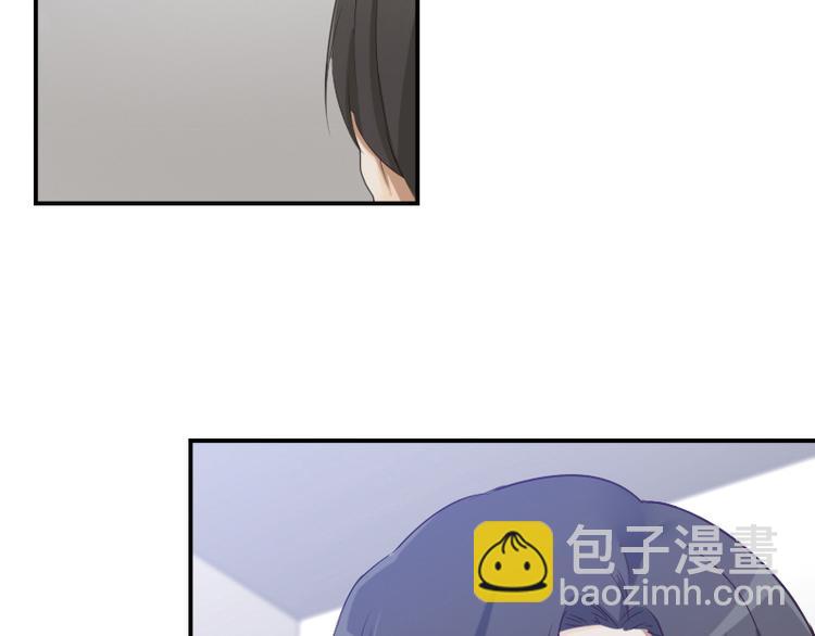 🍜影帝重生剧本 第14话 神经病啊你！ 第12页