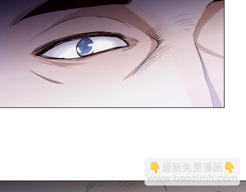 🍜影帝重生剧本 第134话 遗憾 第46页