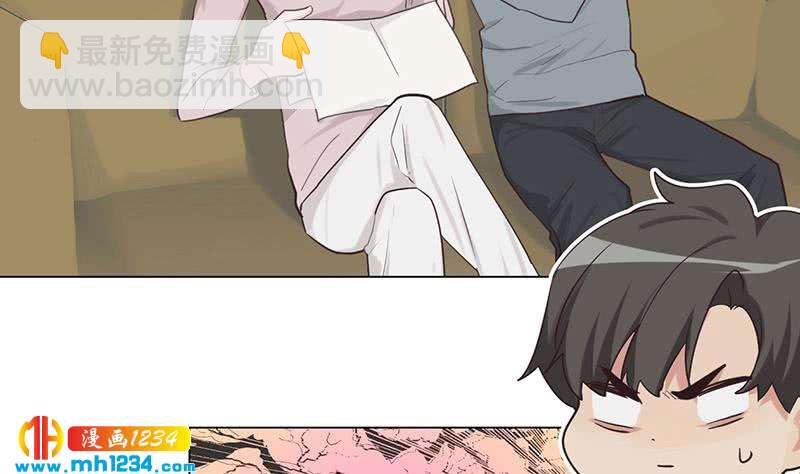 🍜影帝重生剧本 第138话 他们回来了 第17页