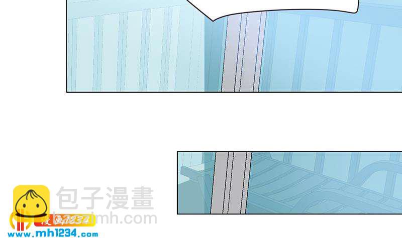 🍜影帝重生剧本 第138话 他们回来了 第30页