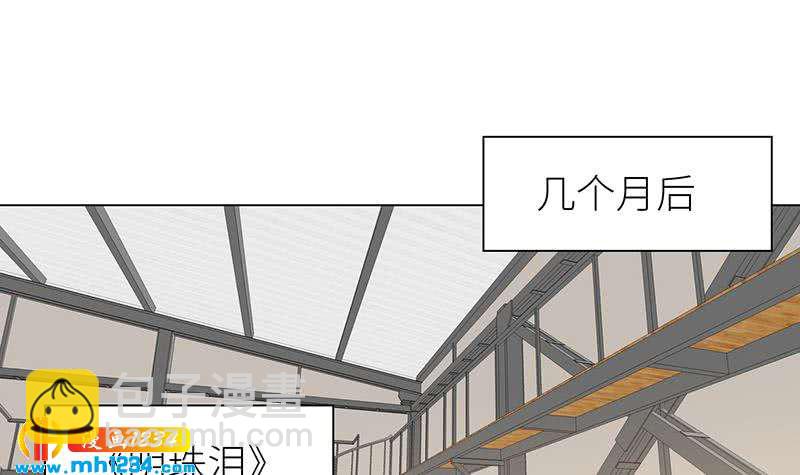 🍜影帝重生剧本 第138话 他们回来了 第45页