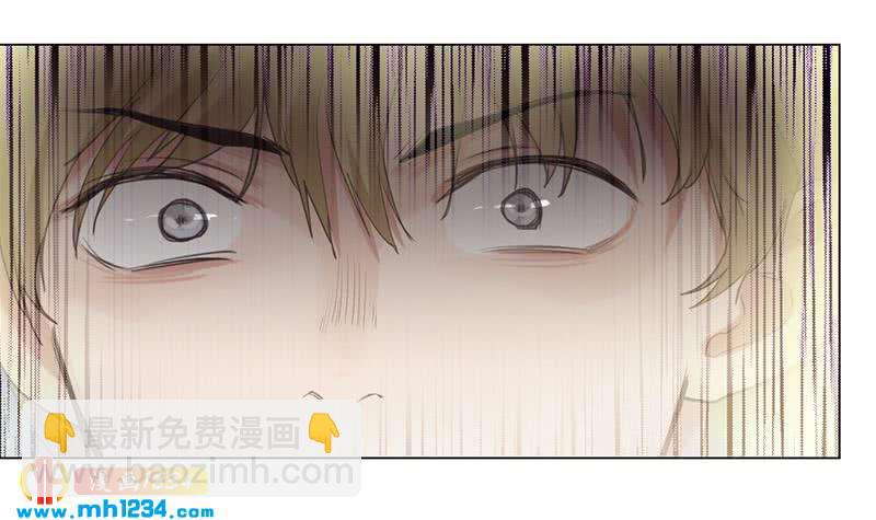 🍜影帝重生剧本 第140话 死因！ 第45页