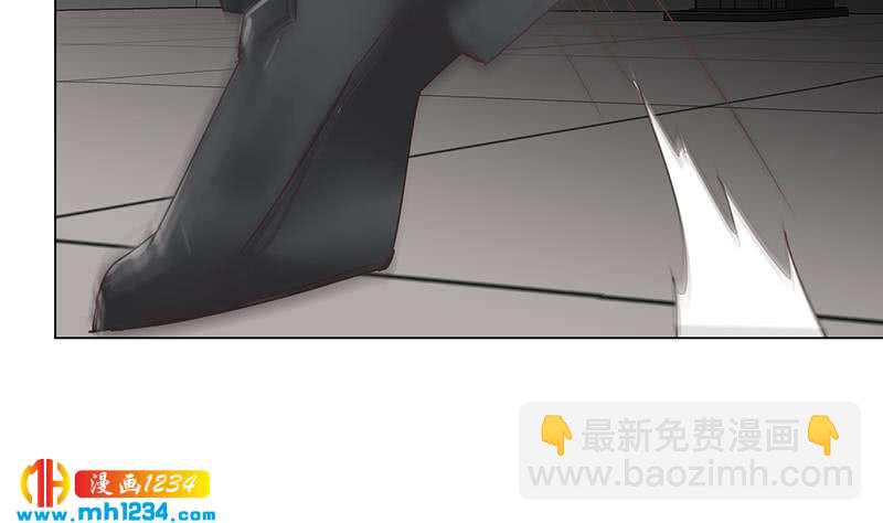 🍜影帝重生剧本 第146话 贤惠的敖总 第28页