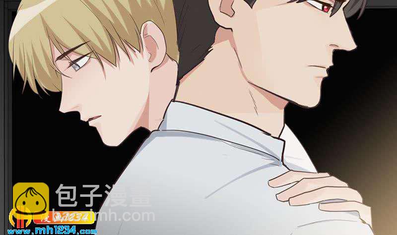 🍜影帝重生剧本 第146话 贤惠的敖总 第35页