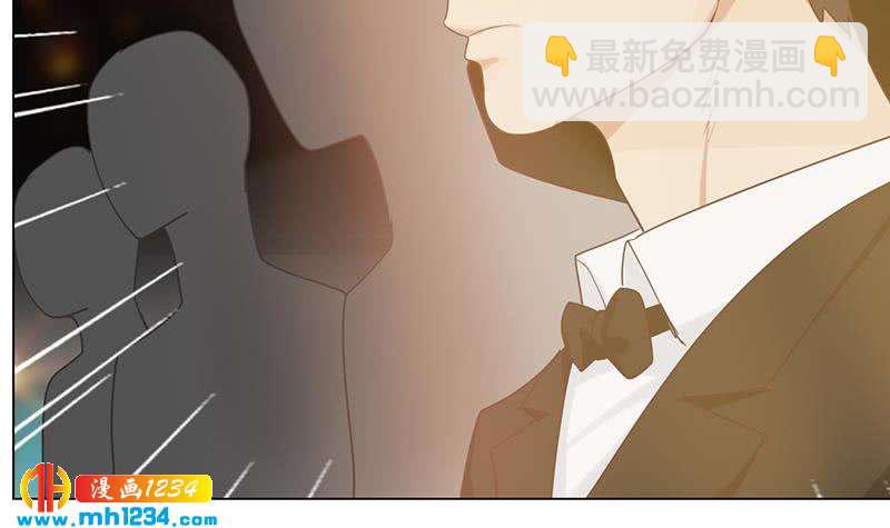 🍜影帝重生剧本 第148话 是你主动的 第18页