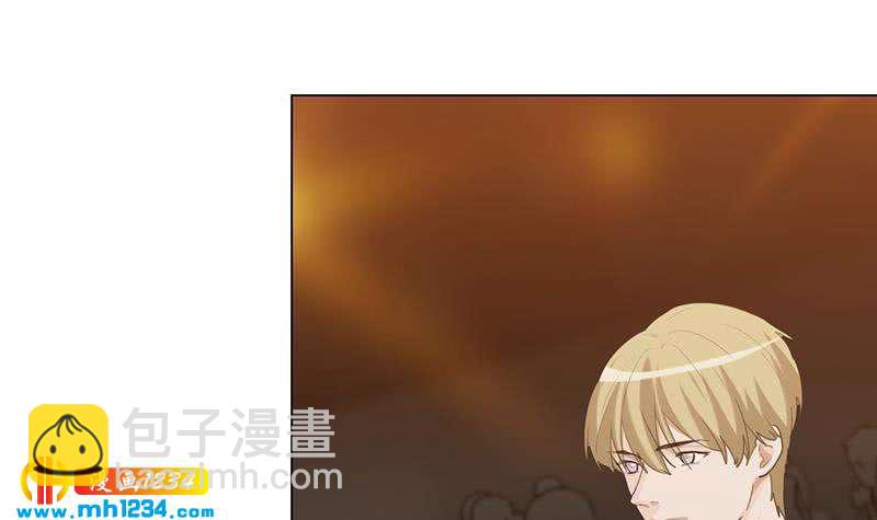 🍜影帝重生剧本 第148话 是你主动的 第6页