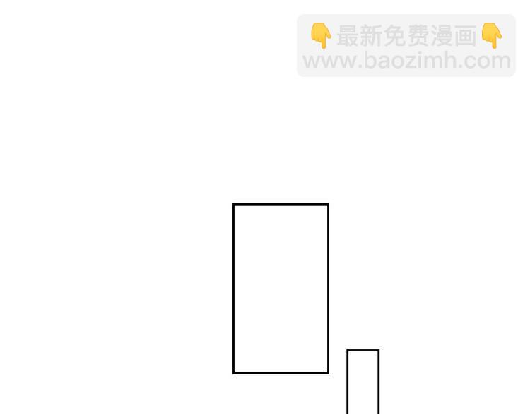 🍜影帝重生剧本 第16话 看不懂的剧本 第15页